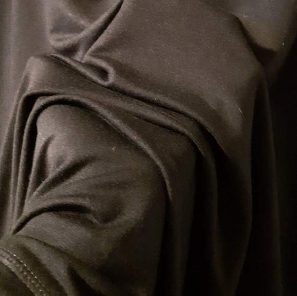 Turtleneck/Sweater - Picture 3 of 11